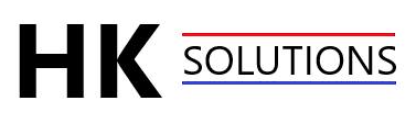HK Solutions LLC